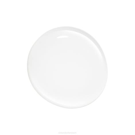 hudpleje Z882136 fugtgivende lotion Shiseido