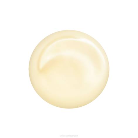 hudpleje Z882138 total revitaliserende øjencreme Shiseido