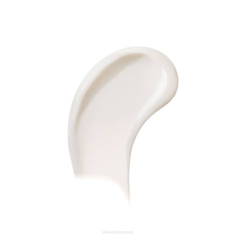 hudpleje Z882140 fugtgivende bundt Shiseido