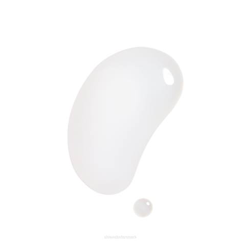 hudpleje Z882141 fugtgivende bundt Shiseido