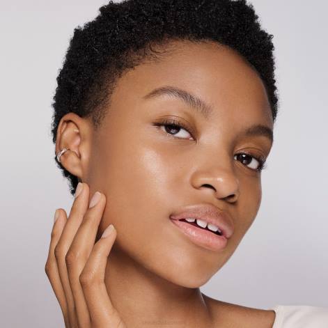 hudpleje Z88257 eudermine aktiverende essens Shiseido