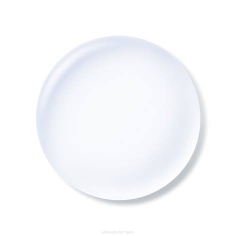 hudpleje Z88259 behandlingsblødgøringsmiddel beriget (til normal, tør og meget tør hud) Shiseido