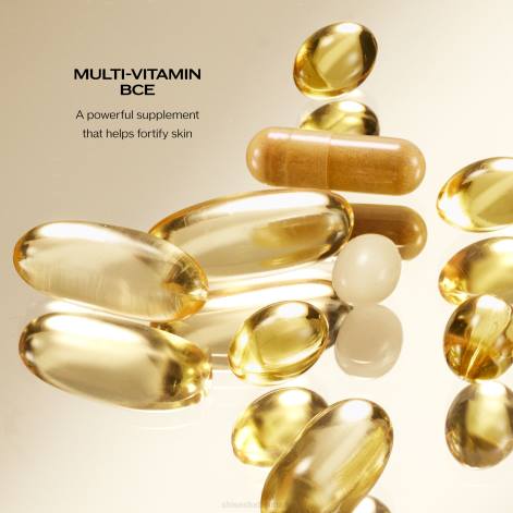 hudpleje Z88215 nutriperfect natcreme Shiseido