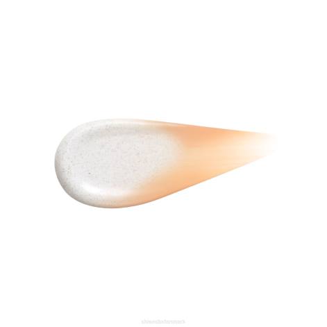 hudpleje Z8821 Shikulime farvekontrol oliefri fugtighedscreme spf 30 Shiseido