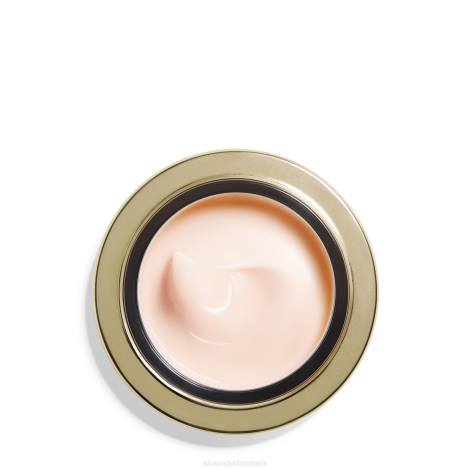 hudpleje Z88222 opløftende og opstrammende dagcreme spf 30 Shiseido