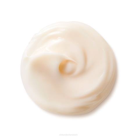 hudpleje Z88223 nutriperfect dagcreme Shiseido