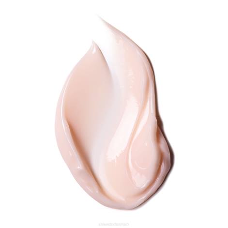 hudpleje Z88224 opløftende og opstrammende creme Shiseido