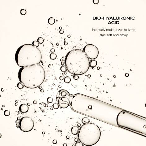 hudpleje Z8822 avanceret super revitaliserende creme Shiseido