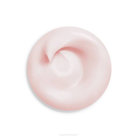 hudpleje Z88231 legendariske enmei ultimate fornyelsescreme Shiseido