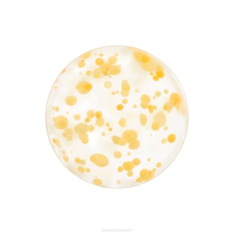 hudpleje Z88262 yuzu-c beauty sovemaske Shiseido