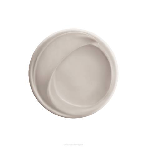 hudpleje Z88263 satocane pore rensende skrubbemaske Shiseido