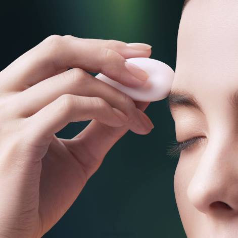 hudpleje Z88245 legendarisk enmei ultimate brilliance øjencreme Shiseido