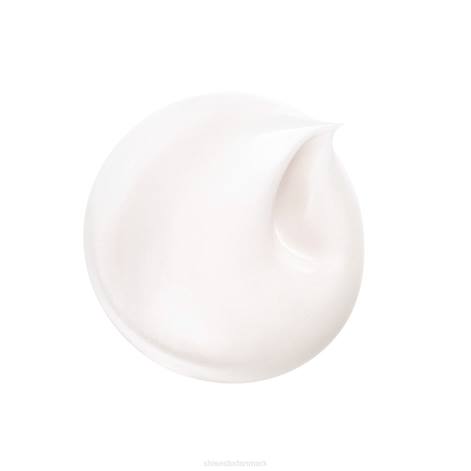 hudpleje Z88245 legendarisk enmei ultimate brilliance øjencreme Shiseido