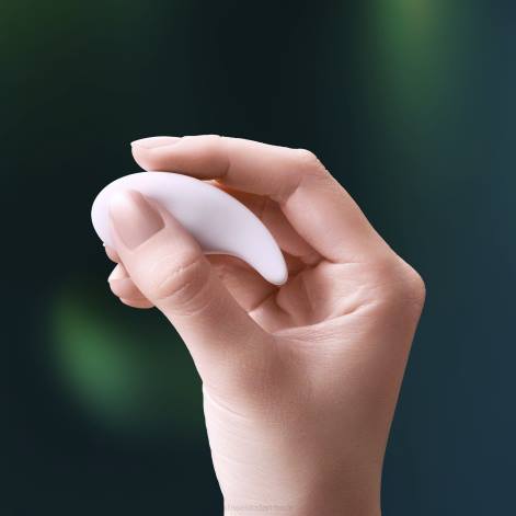 hudpleje Z88245 legendarisk enmei ultimate brilliance øjencreme Shiseido