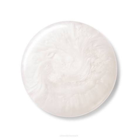 hudpleje Z88234 ekstra rig rensemælk (til tør hud) Shiseido