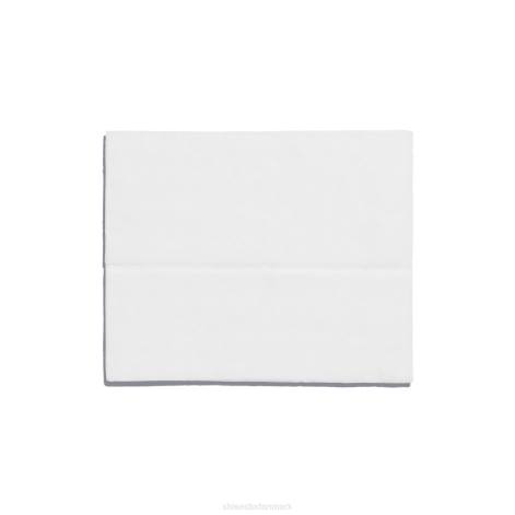 hudpleje Z88240 forfriskende renselagner Shiseido