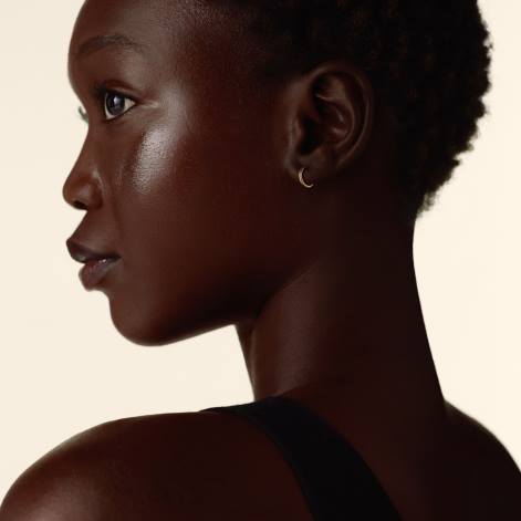 hudpleje Z88243 perfekt rensende olie Shiseido