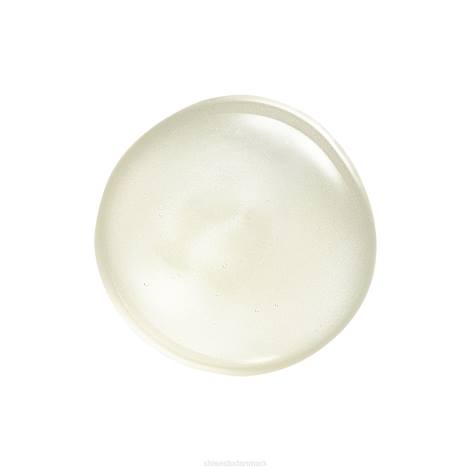 hudpleje Z88267 fremtidigt kraftskud Shiseido