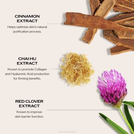 hudpleje Z88269 hudfillerserum Shiseido