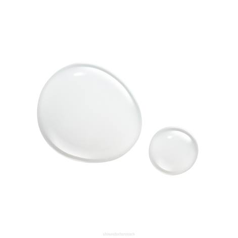 hudpleje Z88273 yuzu-c glow-on shot serum Shiseido