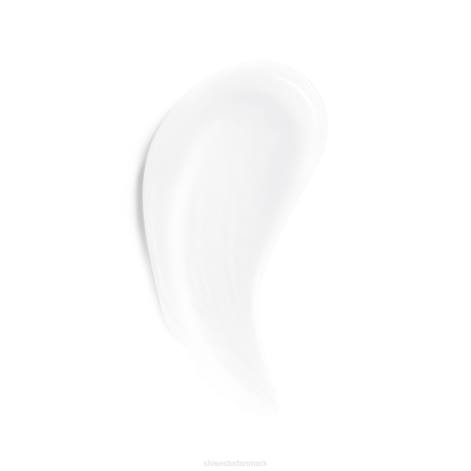 hudpleje Z88274 kraftinfunderende serum refill Shiseido