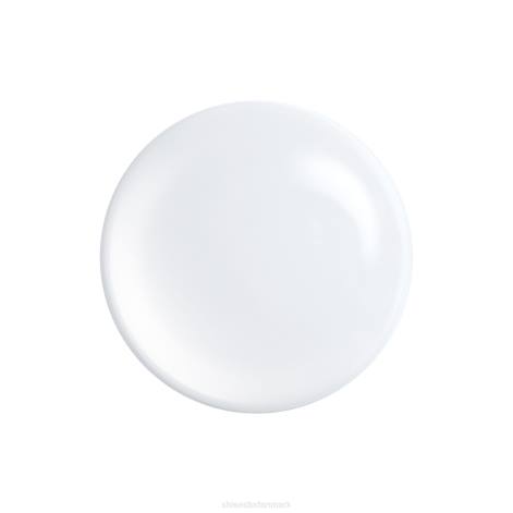 hudpleje Z88276 koshirice acne beroligende spot behandling Shiseido