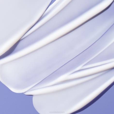 hudpleje Z88277 liftdefine radiance serum Shiseido