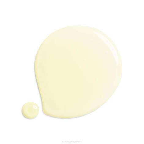 hudpleje Z88279 legendarisk enmei ultimate luminance serum Shiseido