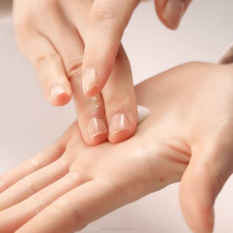 hudpleje Z88281 lysende mikro-spot serum Shiseido