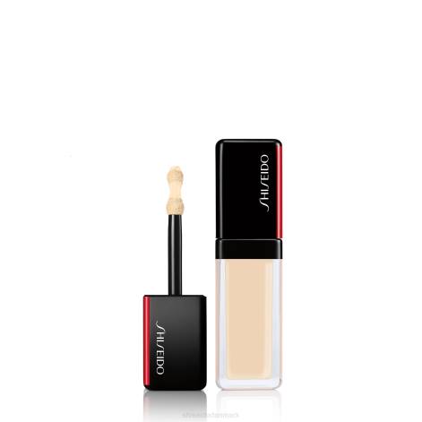 makeup Z882106 Synchro hud selvforfriskende concealer Shiseido