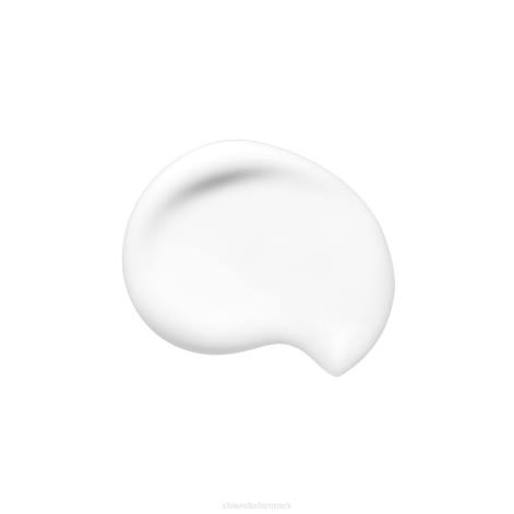 makeup Z882108 synkro hud blød slørende primer Shiseido