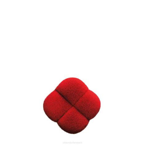 makeup Z882113 hanatsubaki kulmule polerende ansigtsbørste Shiseido