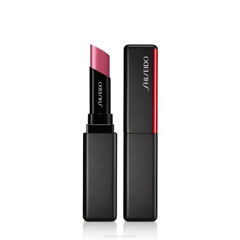 makeup Z882131 visionair gel læbestift Shiseido