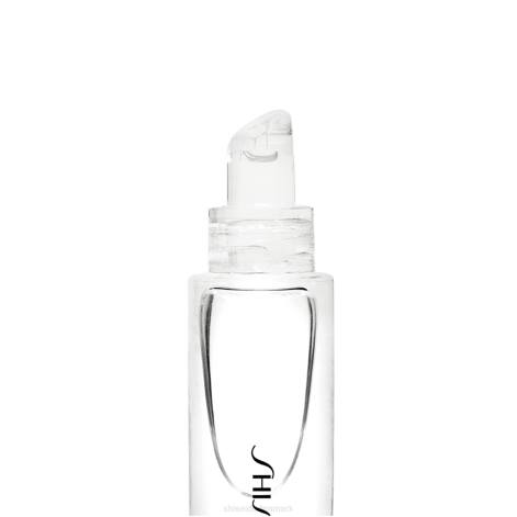 makeup Z882133 krystal gelglans Shiseido