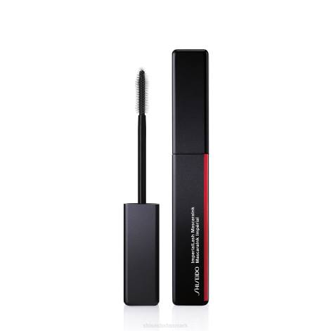 makeup Z882121 imperiallash mascaraink Shiseido