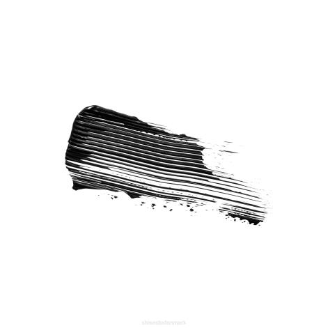 makeup Z882121 imperiallash mascaraink Shiseido