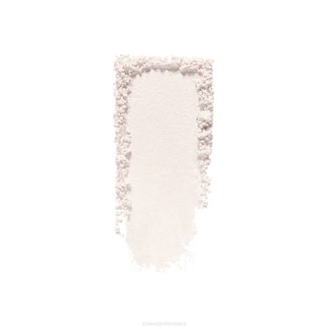 makeup Z882124 pop puddergel øjenskygge Shiseido