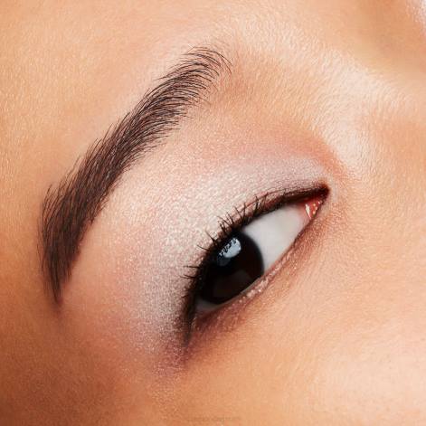 makeup Z882124 pop puddergel øjenskygge Shiseido