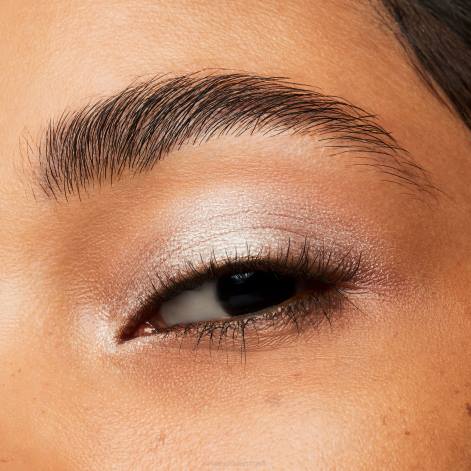 makeup Z882124 pop puddergel øjenskygge Shiseido