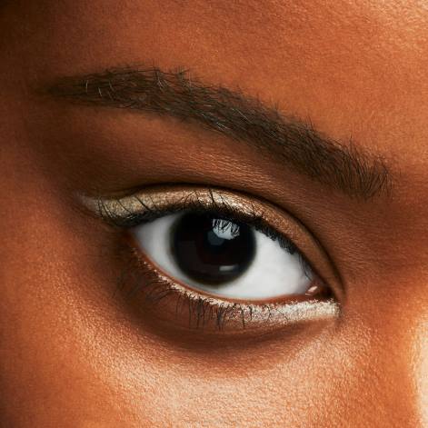 makeup Z882124 pop puddergel øjenskygge Shiseido