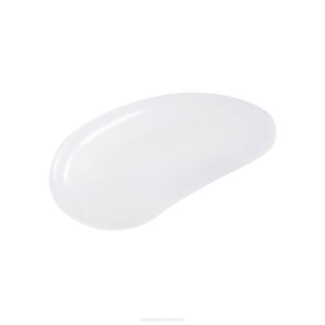 makeup Z882120 fuld vippe- og øjenbrynsserum Shiseido