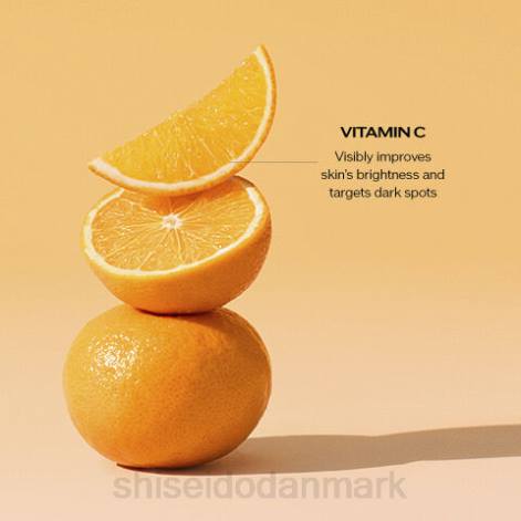 solcreme Z88284 vita-clear solcreme spf 42 Shiseido