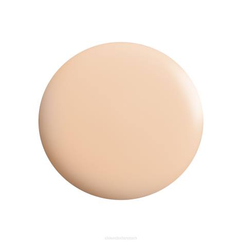 solcreme Z88286 bymiljø oliefri mineralsk solcreme spf 42 Shiseido