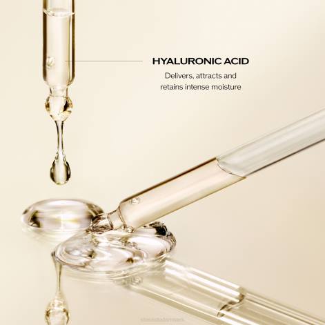 solcreme Z88286 bymiljø oliefri mineralsk solcreme spf 42 Shiseido