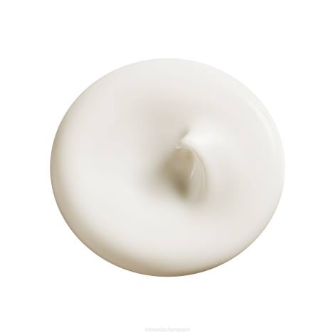 solcreme Z88287 bymiljø frisk-fugt solcreme spf 42 Shiseido