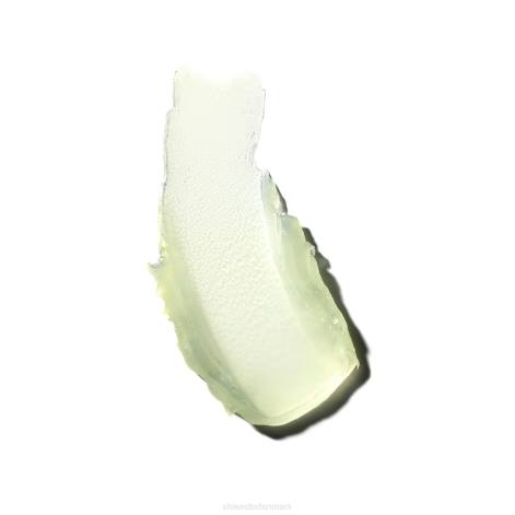 solcreme Z88290 klar solcremestift spf 50+ Shiseido