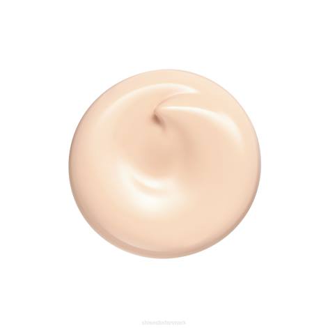 solcreme Z88294 infinite treatment primer spf 30 Shiseido