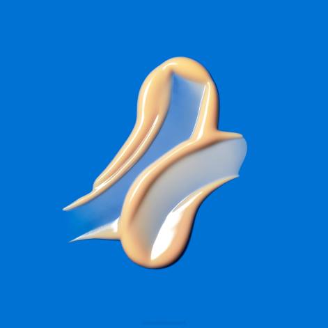 solcreme Z88296 ultimativ solbeskyttelseslotion spf 50+ solcreme Shiseido