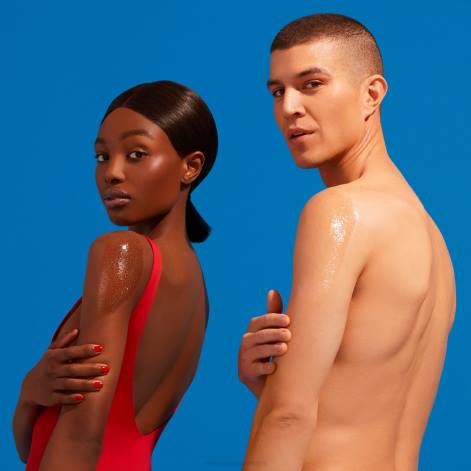 solcreme Z88296 ultimativ solbeskyttelseslotion spf 50+ solcreme Shiseido