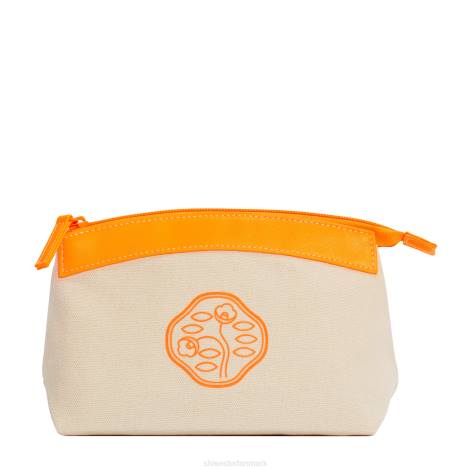 solcreme Z88297 dagligt fugtgivende solbeskyttelsessæt Shiseido